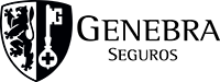 Logo Genebra